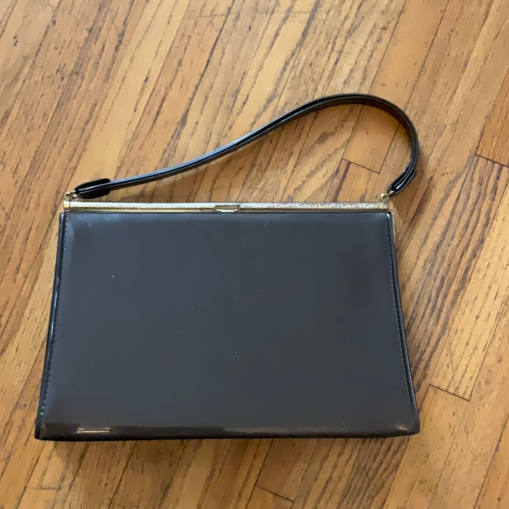 Vintage Handbag